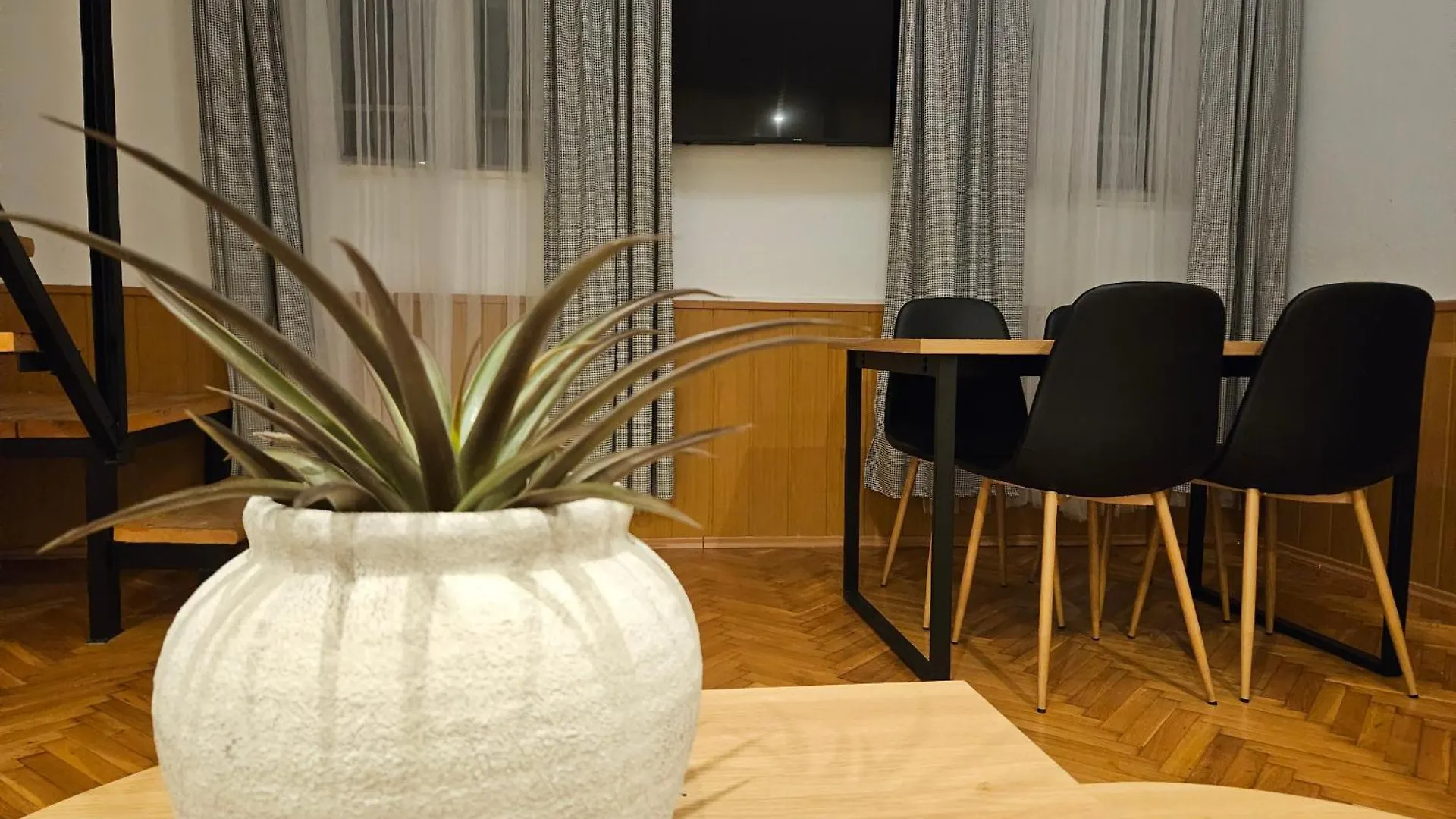 Cozy Downtown Apartment Budapest 0*,  Ungarn