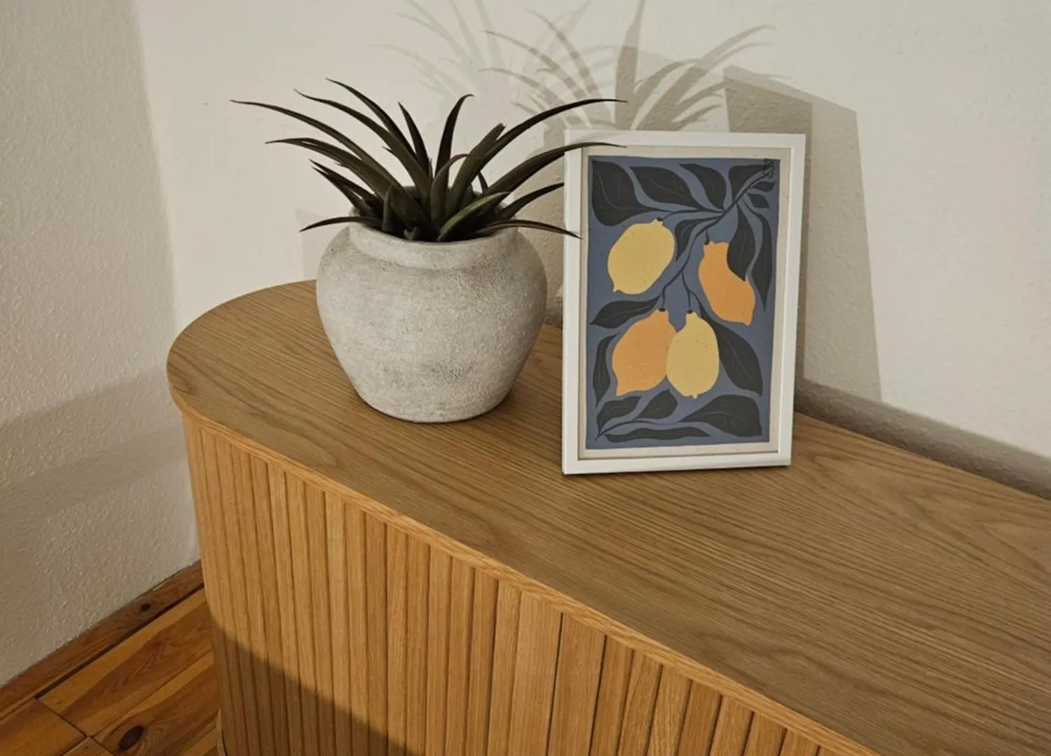 Cozy Downtown Apartment Budapest Ungarn