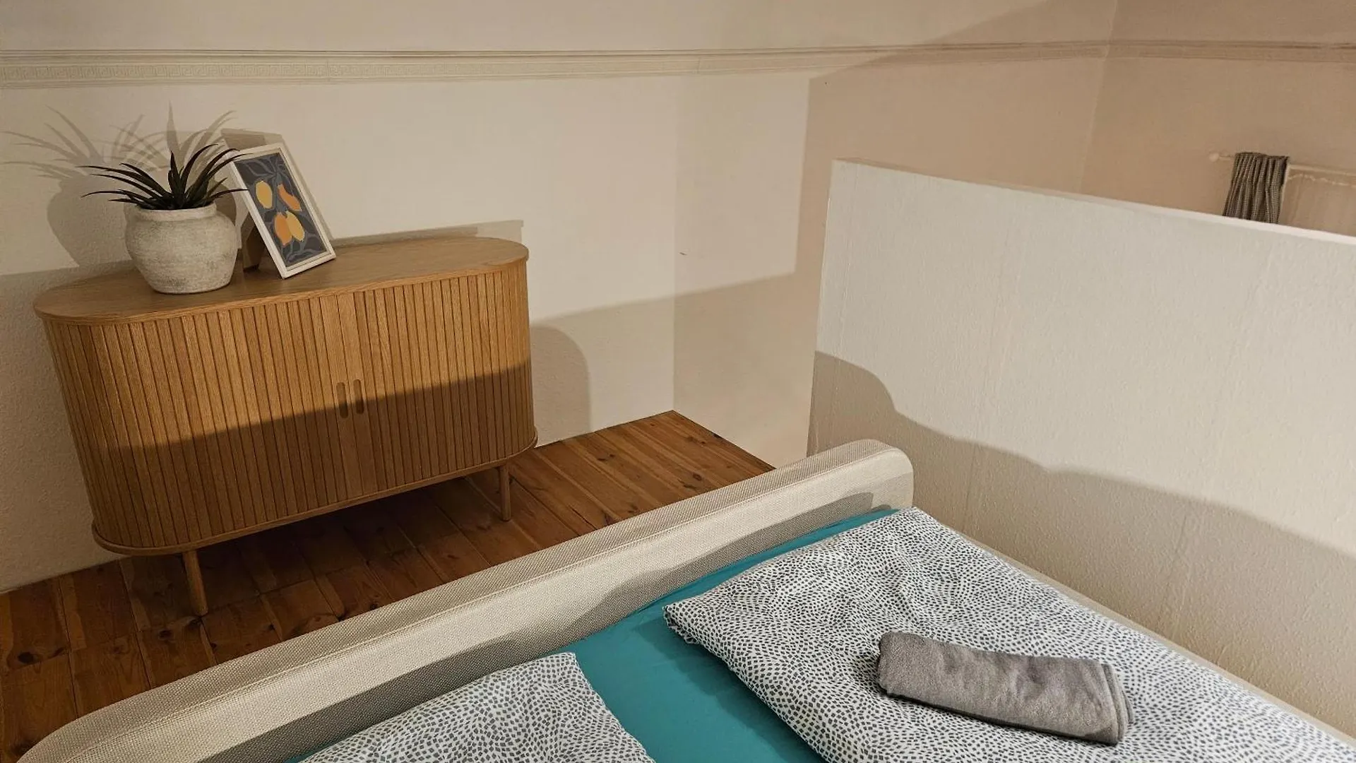 Cozy Downtown Apartment Budapest 0*,
